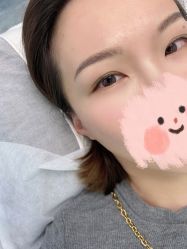 -Verywang半永久纹眉•仪器野生眉