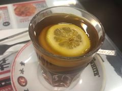 -华星冰室(湾仔店)