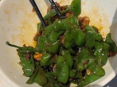 -铁胖子口碑长沙菜·龙虾烧烤(赤岗社区店)