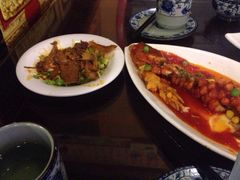 iphone_upload_pic-缪氏川菜(丰盛町店)