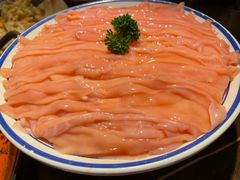 -萍姐火锅·公路夜市(打浦桥日月光店)