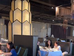 -新沸腾鱼乡(世贸天阶店)