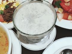 -关夫人餐厅(阳光广场店)