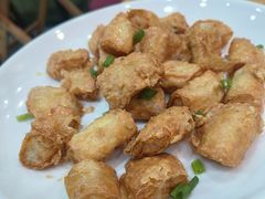 -红灯笼龙凤饭店(宁波老字号店)