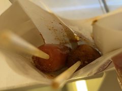 -洪都大拇指(洪都店)