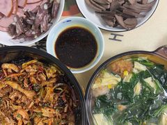 -远大购物中心(南岗店)