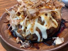 -暖食光·台式家庭餐厅·生日主题店(万达店)