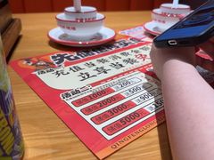 -庆峰龙虾烧烤(合肥一店)