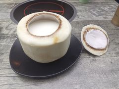 -长勺子东南亚(街道口店)