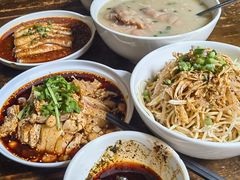 -牛王庙(龙华花园店)