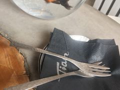 -Tian品