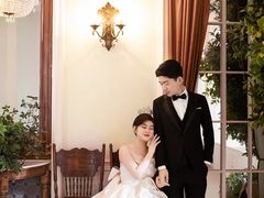 -艺匠摄影ARTIZ STUDIO(大连店)
