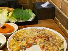 -青鹤谷(苏州店)