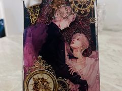 -Summer House夏莫手工坊团建活动(世博源店)