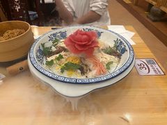 -老雒阳面馆·水席(王城路店)