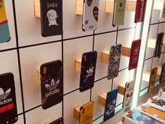 -爱畅享华为苹果手机维修服务(虹口龙之梦店)