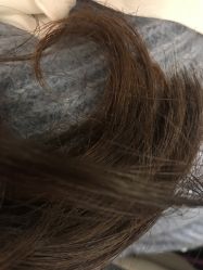 -Feelgood接发色彩造型沙龙