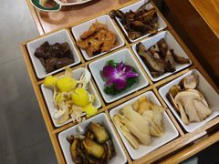 -大理董·董家小厨野生菌火锅(古城旗舰店)