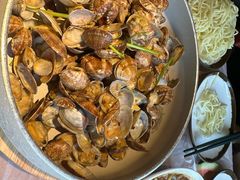 -有位虾匠·胶东土菜小馆(市北店)