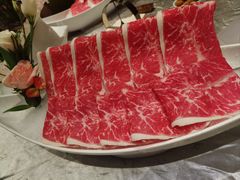 -ONE FULL 古董港式海鲜火锅