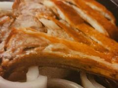 -西贝(宁波天一国购店)