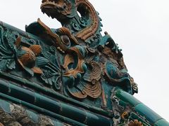 -窦大夫祠