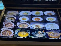 -徐记海鲜(南油永新汇店)