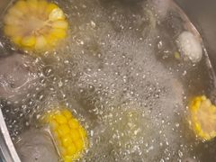 -陈记顺和牛肉火锅馆(天河北路店)