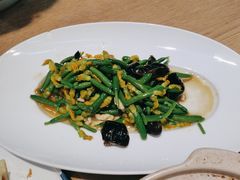 -金百万(方庄店)