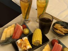 -和子足浴SPA会馆(竹山路店)
