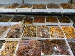 -白魁老号饭庄(安内店)