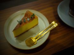 -Eu2+ coffee(上大路店)