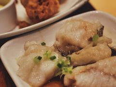 -mezza9 Macau(澳门君悦酒店)
