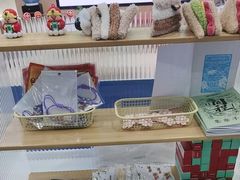 -贵阳龙洞堡国际机场-T2航站楼