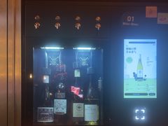 -Blac+Blac(中海环宇荟店)