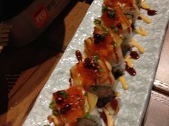 -水月·和牛工坊(水晶郦城店)