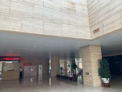 -盘龙城遗址博物院