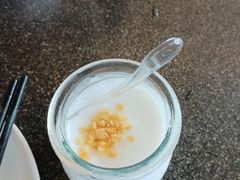 -野迹·石橄榄鸡·烧烤(新洲店)