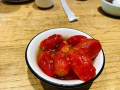 -成都吃客(九眼桥店)