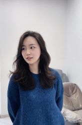 -SUNLON秀隆时尚烫染定制沙龙