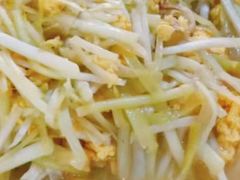 -小六农家乐(崇明西沙湿地店)