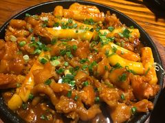 -麻喜大