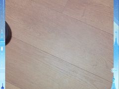 -汤里来温泉