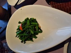 -梧桐北京烤鸭·铜锅涮肉(海岸城店)