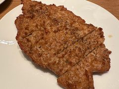 -鼎泰丰(国金中心店)