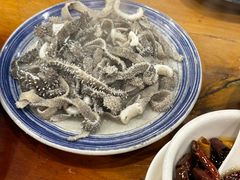 -金生隆(六铺炕店)