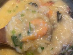 -云晓光头烧烤吧(盛夏店)