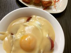 -新记餐厅(香槟大厦店)