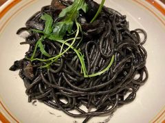 -萨莉亚意式餐厅(南京万达茂店)