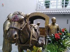 -沈阳金融博物馆